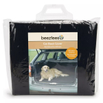 Pagasiruumi kaitsematt Beeztees, 145 cm x 120 cm