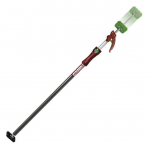 Tugi Piher Multi-Prop P3 34093, metall, 168 - 300 cm