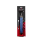 Pallipump Outliner W2004AP-B