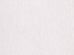 Tapeet Gracia В264 4059-02, paber, valge v.