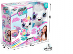Interaktiivne m&auml;nguasi Canal Toys Unicorn 228CL, mitmev&auml;rviline