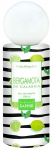Tualettvesi Parfums Saphir Calabrian Bergamot, 100 ml