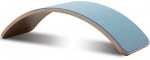 Tasakaalulauad Kalune Design Wavy 220SWT1115, 81 cm, 5 kg