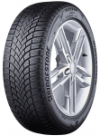 Talverehv Bridgestone Blizzak LM005 225/60/R17, 103-V, XL, C, A, 71 dB