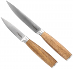 K&ouml;&ouml;ginugade komplekt Homla Mooka 163840, 2 tk