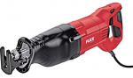 Lineaarne saag FLEX RS 13-32, 1300 W