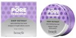 N&auml;omask Benefit The POREfessional Deep Retreat, 75 ml