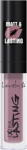 Huulepalsam Lovely Extra Lasting, 6 ml, violett v., 1