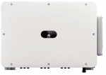 P&auml;ikeseenergia inverter Huawei SUN 2000-115KTL-M2, 36.5 cm