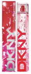 Parf&uuml;&uuml;mvesi DKNY Fall Edition, 100 ml
