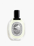 Tualettvesi Diptyque Eau Moheli Les Eaux, 100 ml