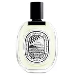 Tualettvesi Diptyque Eau Moheli Les Eaux, 100 ml