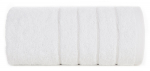 Vannir&auml;tik R190-03, valge, 140 cm x 70 cm