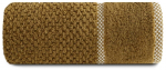 Vannir&auml;tik R96-15, pruun v., 140 cm x 70 cm