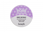 N&auml;omask Benefit The POREfessional Deep Retreat, 30.0 ml