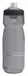 Veepudel Camelbak Podium, hall v., silikoon/pol&uuml;prop&uuml;leen (pp), 0.62 l