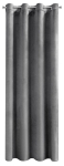 &Ouml;&ouml;kardin Mariall ZKCT-03, teras v., 140 cm x 250 cm