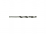 Metallist puur Ruko 214053, metall/teras/alumiinium, hss, silindriline, 5.3 mm x 8.6 cm