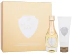 Kinkekomplektid naistele Philipp Plein Plein Fatale