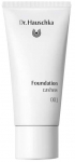 Jumestuskreem, 30 ml