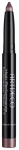 Silmapliiats Artdeco High Performance, 1.4 g, pruun v./pronksiv&auml;rvi v. 17 italian art