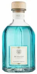 Kodul&otilde;hnastaja Dr. Vranjes Acqua, 0.250 ml
