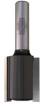 Frees CMT K911-040, &uuml;mardamise, 51 mm x 4 mm