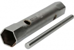 V&otilde;ti KS Tools 518.0880-E, 220 mm, 30 - 32 mm
