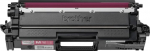 Printerikassett Brother TN821XLM, violetne v.