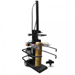 Vertikaalne palgijagamismasin Gardeo Pro 3000W-7T