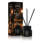 Kodul&otilde;hnastaja Black Series Magic Place, 100 ml