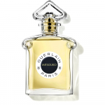 Tualettvesi Guerlain Mitsouko, 75 ml
