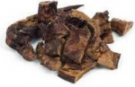 Koeramaius Artex Lungs, kopsud, 0.1 kg