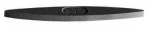 Teritaja Pferd SB S 250, 250 mm