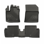 Automatt, esi/tagumine Frogum Premium 77, Dacia Lodgy 2012-2022