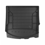 Automatt, pagasikandjad Frogum ProLine, Ford Mondeo MK IV 2007-2014