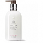 Kehakreem Molton Brown Fiery Pink Pepper, 300 ml