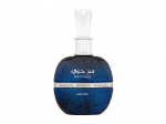Parf&uuml;&uuml;mvesi Lattafa Ser Hubbee, 100 ml