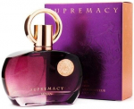 Parf&uuml;&uuml;mvesi Afnan Supremacy Purple, 100 ml