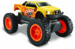 Rc auto Maisto Tech 82759, (v&auml;rv/disain valitakse juhuslikult)