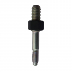 Needi adapter Masterfix, 190 mm