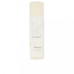 Kuiv&scaron;ampoon Kevin Murphy Fresh Hair, 250 ml