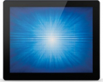 Monitor Elotouch 1790L, TN, 60 Hz, SXGA, 17"