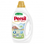 Pesugeel Persil Sensitive, 0.9 l
