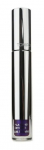 Huulepulk Tom Ford Extreme Liquid, 2.7 ml, 02 loveshock