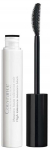 Ripsmetu&scaron;&scaron; Avene Couvrance 3in1, 7 ml, must