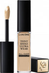 Peitekreem Lancome Teint Idole Ultra Wear All Over, 01 beige alb&acirc;tre v., 13 ml