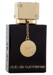 Parf&uuml;&uuml;mid Armaf Club de Nuit Intense, 18 ml
