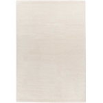 Vaip sise Arte Espina Nila 100, beež v., 80 cm x 150 cm