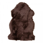 Karusnahk House Nordic Lambskin, 85 cm x 50 cm